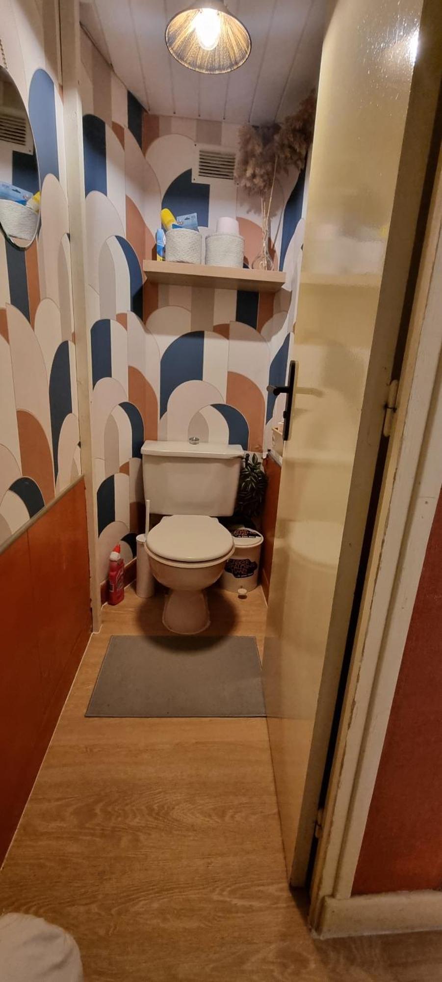 Ferienwohnung Oscar Et Petrus Au Lioran Laveissière Exterior foto